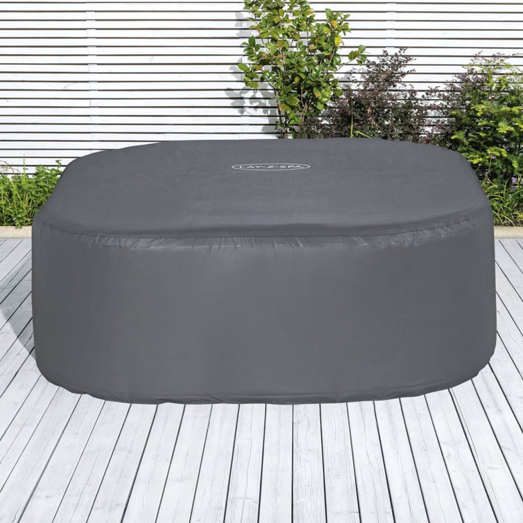 vidaXL Patio Table Cover & Reviews Wayfair.co.uk